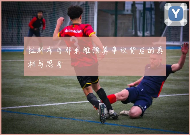 拉科布与邓利维预算争议背后的真相与思考