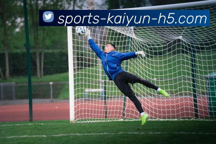 开云体育发展历程