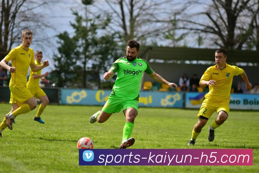 丰塞卡称赞伊尔迪兹表现出色令人联想到传奇球员弗朗西斯科利